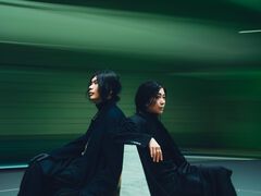 映画『チェンソーマン レゼ篇』EDテーマは米津玄師、宇多田ヒカル『JANE DOE』。まさかの超ビッグコラボに