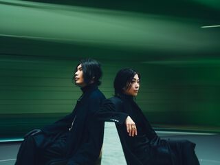 映画『チェンソーマン レゼ篇』EDテーマは米津玄師、宇多田ヒカル『JANE DOE』。まさかの超ビッグコラボに