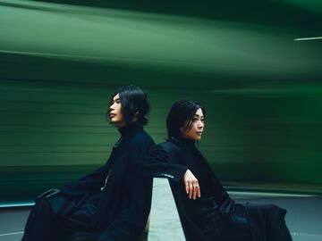 映画『チェンソーマン レゼ篇』EDテーマは米津玄師、宇多田ヒカル『JANE DOE』。まさかの超ビッグコラボに