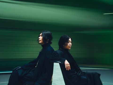 映画『チェンソーマン レゼ篇』EDテーマは米津玄師、宇多田ヒカル『JANE DOE』。まさかの超ビッグコラボに