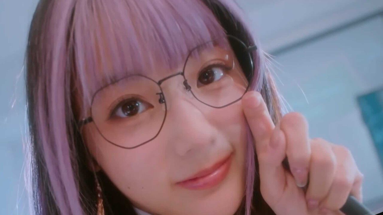 みるページ 日東電工 ニトフロン粘着テープ No.973UL-S 0.13mm×19mm×10m