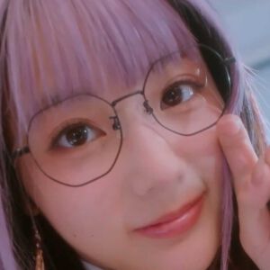 【ほぼ週刊電撃スタッフコラム：オッシー】夏のホラー＆ムフフ祭り（前編）開催！ 『ウツロノハネ』クリアで無常の美尻祭り。実写恋愛ゲーム『君、勉強』のミドリちゃんが超絶美少女で眼福。『Luto』はジャンプスケア無いのにしっかり怖くて演出の勝利