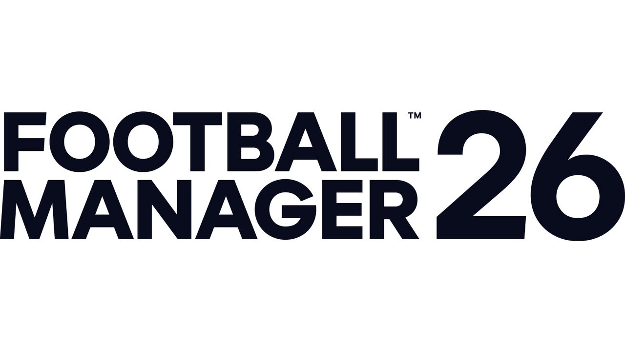 『Football Manager 26』発売決定。UI刷新やグラフィック強化でビジュアルが進化したサッカークラブ経営シミュレーション最新作【FM26】