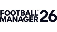 『Football Manager 26』発売決定。UI刷新やグラフィック強化でビジュアルが進化したサッカークラブ経営シミュレーション最新作【FM26】
