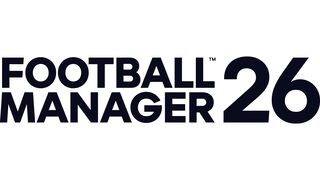 『Football Manager 26』発売決定。UI刷新やグラフィック強化でビジュアルが進化したサッカークラブ経営シミュレーション最新作【FM26】