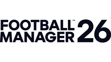 『Football Manager 26』発売決定。UI刷新やグラフィック強化でビジュアルが進化したサッカークラブ経営シミュレーション最新作【FM26】