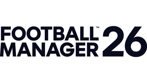 『Football Manager 26』発売決定。UI刷新やグラフィック強化でビジュアルが進化したサッカークラブ経営シミュレーション最新作【FM26】