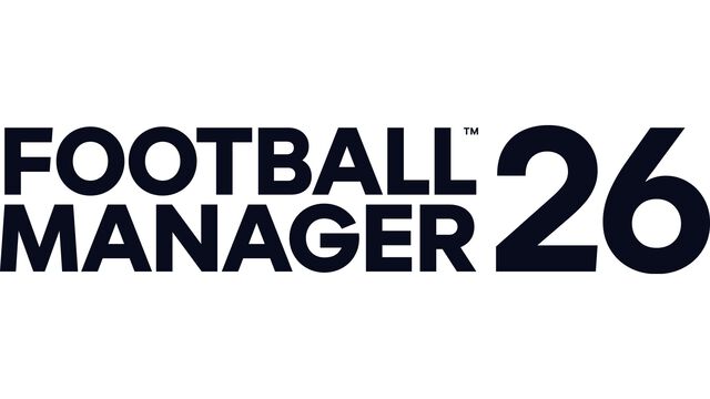 『Football Manager 26』発売決定。UI刷新やグラフィック強化でビジュアルが進化したサッカークラブ経営シミュレーション最新作【FM26】
