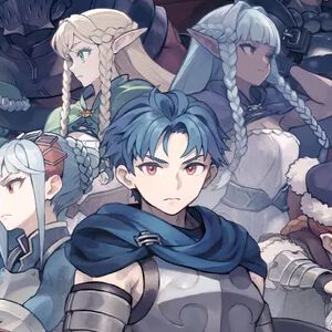 『ユニコーンオーバーロード』『地球防衛軍6』『ライザのアトリエ3』などが8/19よりゲームカタログに追加【PS Plus】