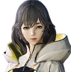『FF14』パッチ7.3のキャラCGが公開。メインクエスト“明日への道標”に登場する人物やKam'lanaut（カムラナート）、Eald'narche（エルドナーシュ）など【ファイナルファンタジーXIV】