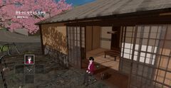 『Mate』日本の田舎町が舞台のアニメ調青春オープンワールドアドベンチャーが本日（8/14）早期アクセス開始。ノスタルジックな雰囲気の中、4人の学生の成長を描く