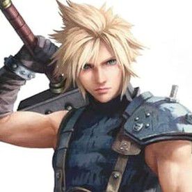 『マジック：ザ・ギャザリング——FINAL FANTASY』プレイ・ブースター日本語版が再販。歴代ナンバリング作品から魅力的なキャラや名場面をカード化【MTG×FF】