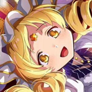 『まどドラ』8/14生配信まとめ。★5キオク闇属性のホーリーマミが登場。新協力型コンテンツ“リンクレイド”が8月末配信決定【魔法少女まどか☆マギカ Magia Exedra】