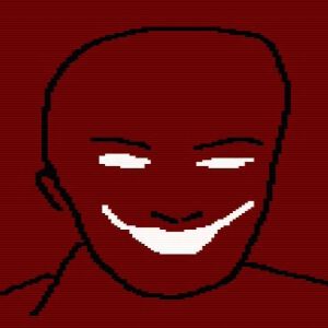 【ほぼ週刊電撃スタッフコラム：オッシー】夏のホラー＆ムフフ（？）祭り後編。『近畿霊務局』が想像の斜め上からの超展開で実質『CoD』だった件。『FAITH』も映画『近畿地方』も恐怖表現の解像度が高すぎて「作ってくださってありがとうございます」
