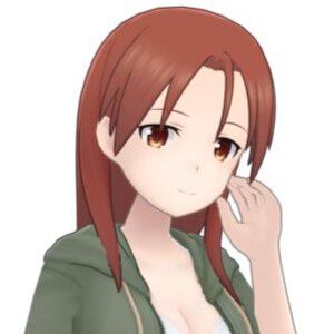 『アリスギア』×『ストライクウィッチーズ』コラボ。ミーナたちの水着姿や田中理恵さんのコメントをお届け【アリス・ギア・アイギス】