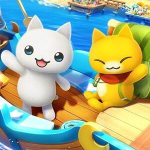 来週のサービス終了情報まとめ（スマホゲーム・ソシャゲ）【2025年8月18日～8月24日】