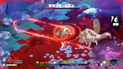 『トワと神樹の祈り子たち』先行レビュー。カジュアルさの中にローグライトアクションの神髄がこれでもかと詰まった一作。ガチの刀鍛治で至高の一本を作り出す楽しさも醍醐味のひとつ！