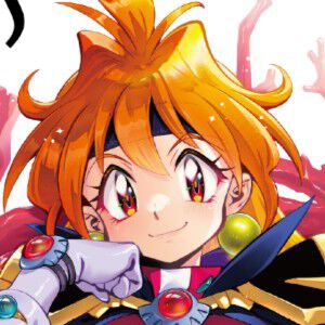 【スレイヤーズ展】あらいずみるい描き下ろしのリナ、ガウリイらのアクスタやリッチな記念ブレスレットも！ オリジナルグッズが一挙公開＆展示イラストをすべて収録した図録も販売決定