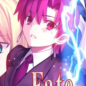 『Fate/hollow ataraxia REMASTERED』『蒼き雷霆 ガンヴォルト トライアングル エディション』『FF9』など今すぐ買うべきゲーム10選【電撃衝動GUY】