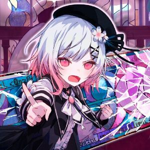 サムネイル画像