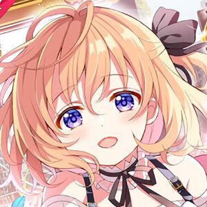 『ごちうさ』最新刊13巻。ハロウィン到来。そして出会いと別れ、友情や成長が描かれる【ご注文はうさぎですか？】