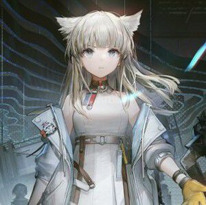 【アークナイツ：エンドフィールド】配信日・事前登録・最新情報まとめ