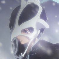 『テイルズ オブ デスティニー2』人気投票で1位に輝いたのは…？ 好きな台詞ランキングではバトル中に聞けるあの台詞が上位に（※ネタバレあり）