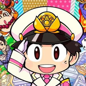社長！　『桃太郎電鉄 ～昭和 平成 令和も定番！～』を　4,158円で買うことが　できます！【電撃衝動GUY】