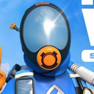 高圧洗浄シミュレーター『パワーウォッシュ シミュレーター 2』価格は前作と同じ2,970円【PowerWash Simulator 2】