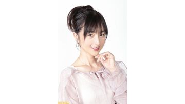 声優・歌手の櫻井智さんが死去。『マクロス7』ミレーヌ役、『ポケモン』シロナ役などで活躍