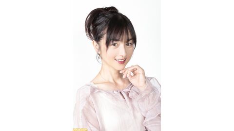 声優・歌手の櫻井智さんが死去。『マクロス7』ミレーヌ役、『ポケモン』シロナ役などで活躍