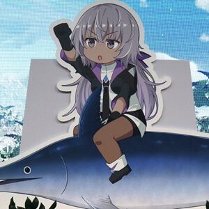 【NGS ver.2】アップデート情報、川島得愛さんの貴重なトーク、諸星すみれさん＆宮本侑芽さんの生ライブ！ イベント後のインタビューでは今後の展開にも言及【NGSヘッドラインWAVE 公開生放送2025レポート】