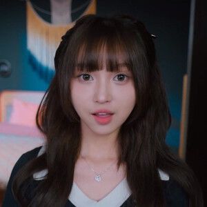 女子大唯一の男として美女と仲良くなる恋愛ゲーム『君、勉強を邪魔しないでください』レビュー。女の子の可愛さが圧倒的だから満足度超高め!!【電撃インディー#1093】