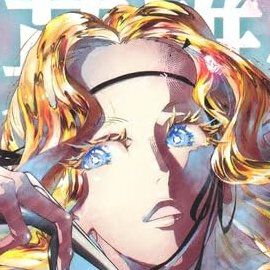 『銀河英雄伝説』最新刊33巻。イゼルローン革命軍vs帝国軍。魔術師の才能を受け継いたユリアンは、帝国軍を圧倒するが…。一方、ラインハルトは再度病に倒れる