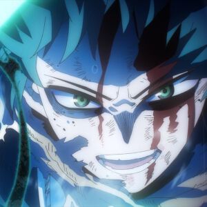 アニメ『僕のヒーローアカデミア FINAL SEASON』ポルノグラフィティがOPテーマを担当、最終決戦シーン満載の新PV公開