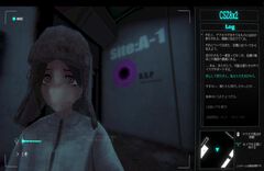 『Cyan Heart』異色の“自撮り視点”ホラーアドベンチャーが面白そう。少女が映し出す映像をもとに、彼女の目的や施設の謎を解き明かす。Steamページが公開中