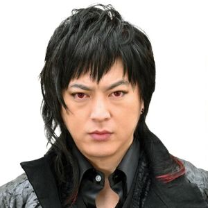 サムネイル画像