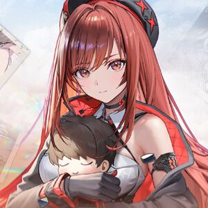 『NIKKE』ラピ：レッドフードのコスチューム投票が開始。どれもかわいいデザインA～C案の中で、アナタが一番欲しい衣装は…!?【勝利の女神：NIKKE（メガニケ）】