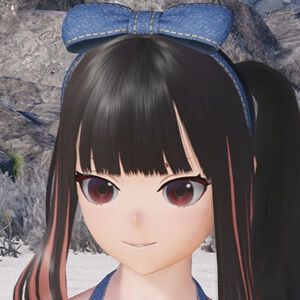 【NGS ver.2 8月20日配信】ランダムでルートが変化する期間限定クエストが登場。ルートによる違いは？　ACスクラッチにはさわやかなカジュアルファッションがラインナップ