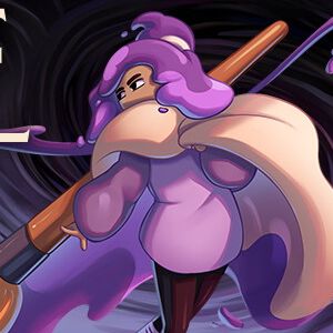 新レーベル“PARCO GAMES”キーマンインタビュー。第1弾タイトル選出の狙いや“パルコならでは”のパブリッシングについて聞いてみた【電撃インディー#1091】