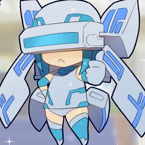 『スクスト』9/30に生放送の実施が決定。開発陣が歴史の振り返りや質問への回答などを実施【スクールガールストライカーズ2】