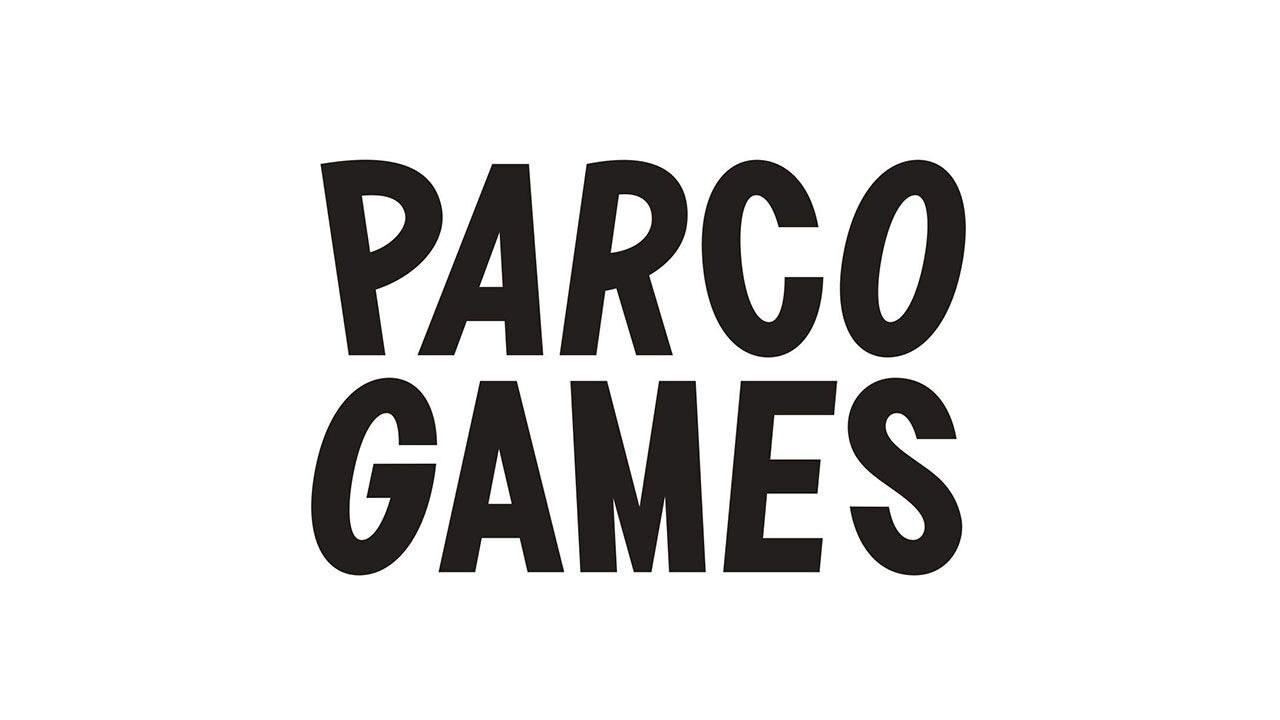 ポップアップストアなどを開催しているパルコがゲームパブリッシング事業に本格参入。新レーベルのPARCO GAMES（パルコゲームズ）を創設