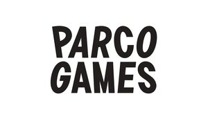 ポップアップストアなどを開催しているパルコがゲームパブリッシング事業に本格参入。新レーベルのPARCO GAMES（パルコゲームズ）を創設