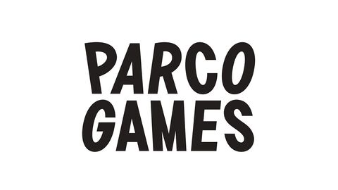 ポップアップストアなどを開催しているパルコがゲームパブリッシング事業に本格参入。新レーベルのPARCO GAMES（パルコゲームズ）を創設