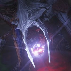 『AI LIMIT 無限機兵』高難度モードを追加する無料アップデートが配信。アリサの物理演算進化も