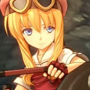 『空の軌跡』リメイクを実機プレイ。3章を先行で体験＆ティータのかわいさ＆ジンのかっこよさも必見！【空の軌跡 the 1st】