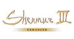『シェンムー3 エンハンスド』が発表。ハードはPS5、XSX|S、PC、Nintendo（未定）。グラフィックやゲームプレイが向上