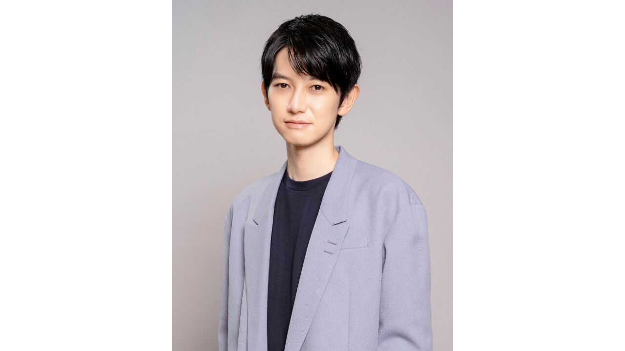 本郷奏多が東京ゲームショウ2025のオフィシャルサポーターに就任。公式インフルエンサー第1弾は猫宮ひなた、林佑香、Junpei Zaki【TGS2025】