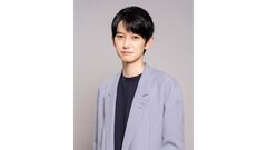 本郷奏多が東京ゲームショウ2025のオフィシャルサポーターに就任。公式インフルエンサー第1弾は猫宮ひなた、林佑香、Junpei Zaki【TGS2025】