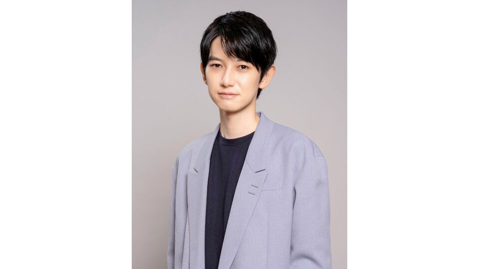 本郷奏多が東京ゲームショウ2025のオフィシャルサポーターに就任。公式インフルエンサー第1弾は猫宮ひなた、林佑香、Junpei Zaki【TGS2025】